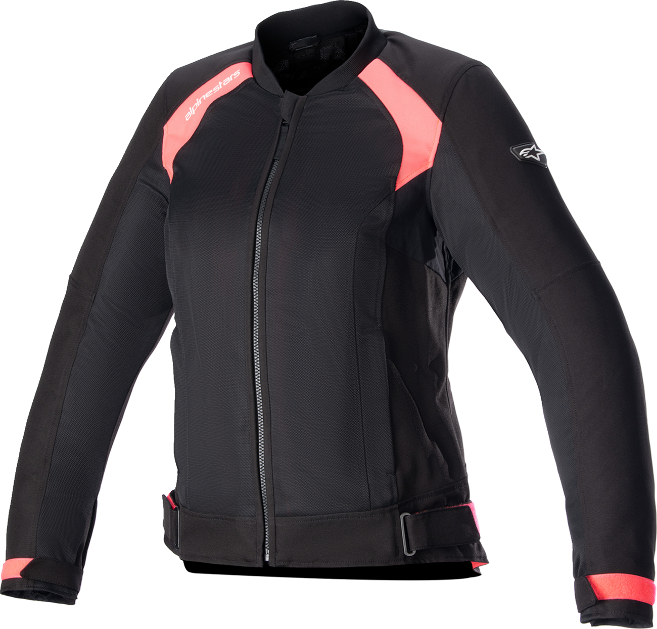 ALPINESTARS Stella Eloise Jacket