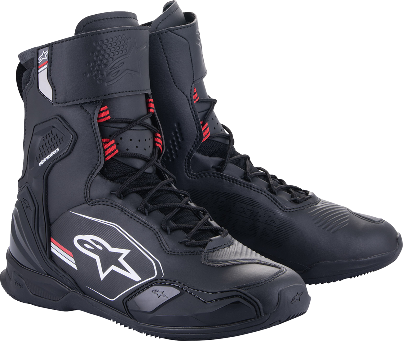 Alpinestars Superfaster Shoes