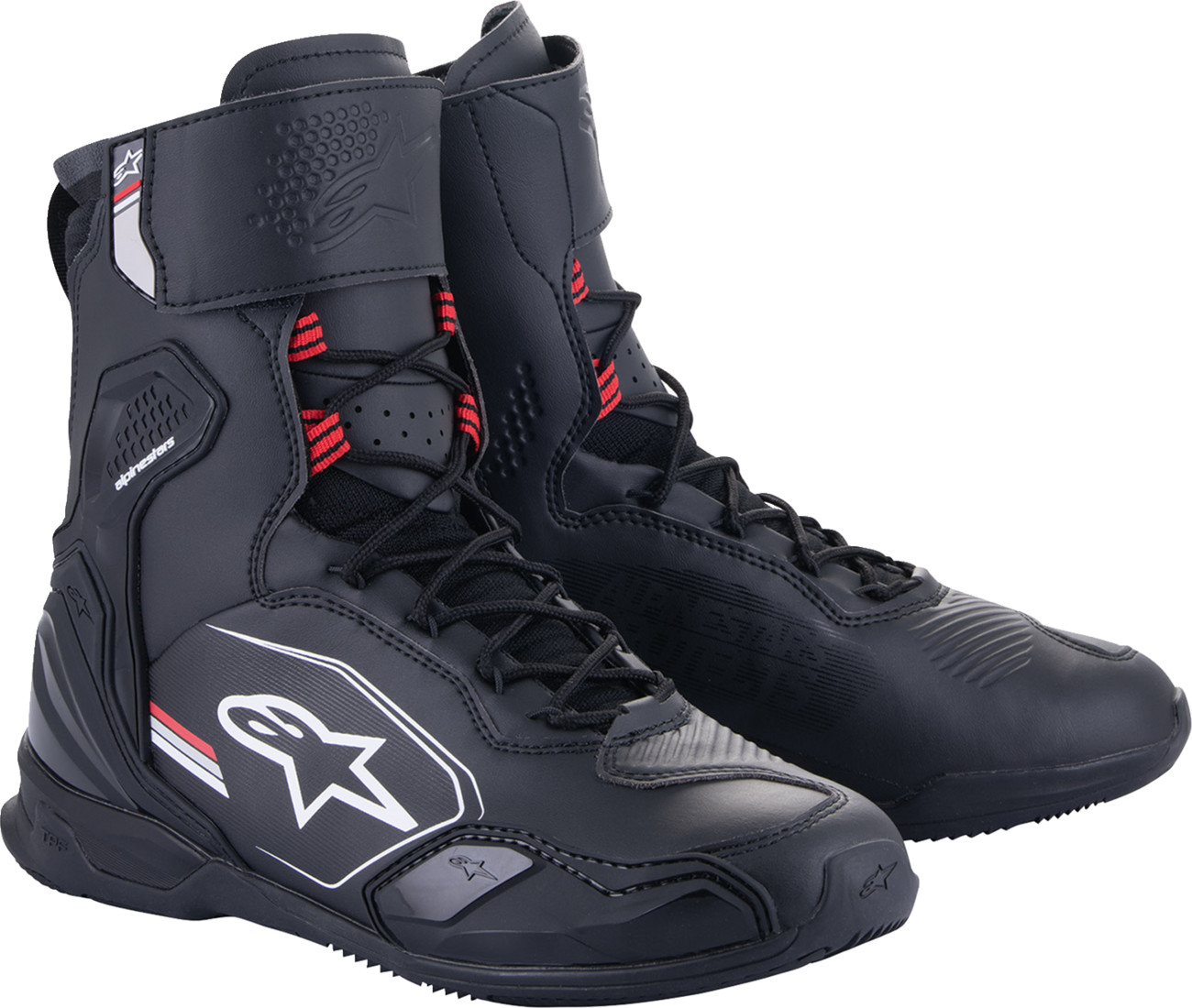ALPINESTARS Superfaster Shoes
