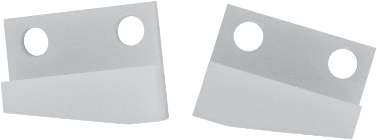 Replacement Wear Block