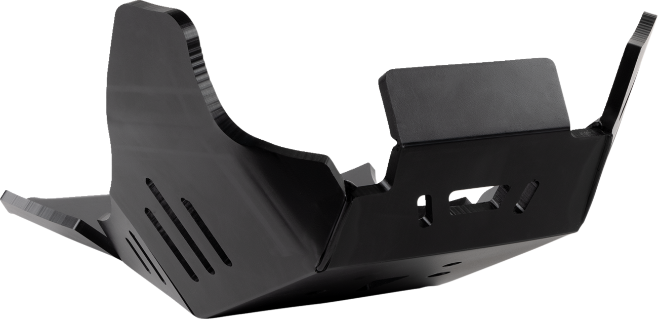 AXP Racing Xtrem Skid Plate Beta 350cc-500cc 2023-2025