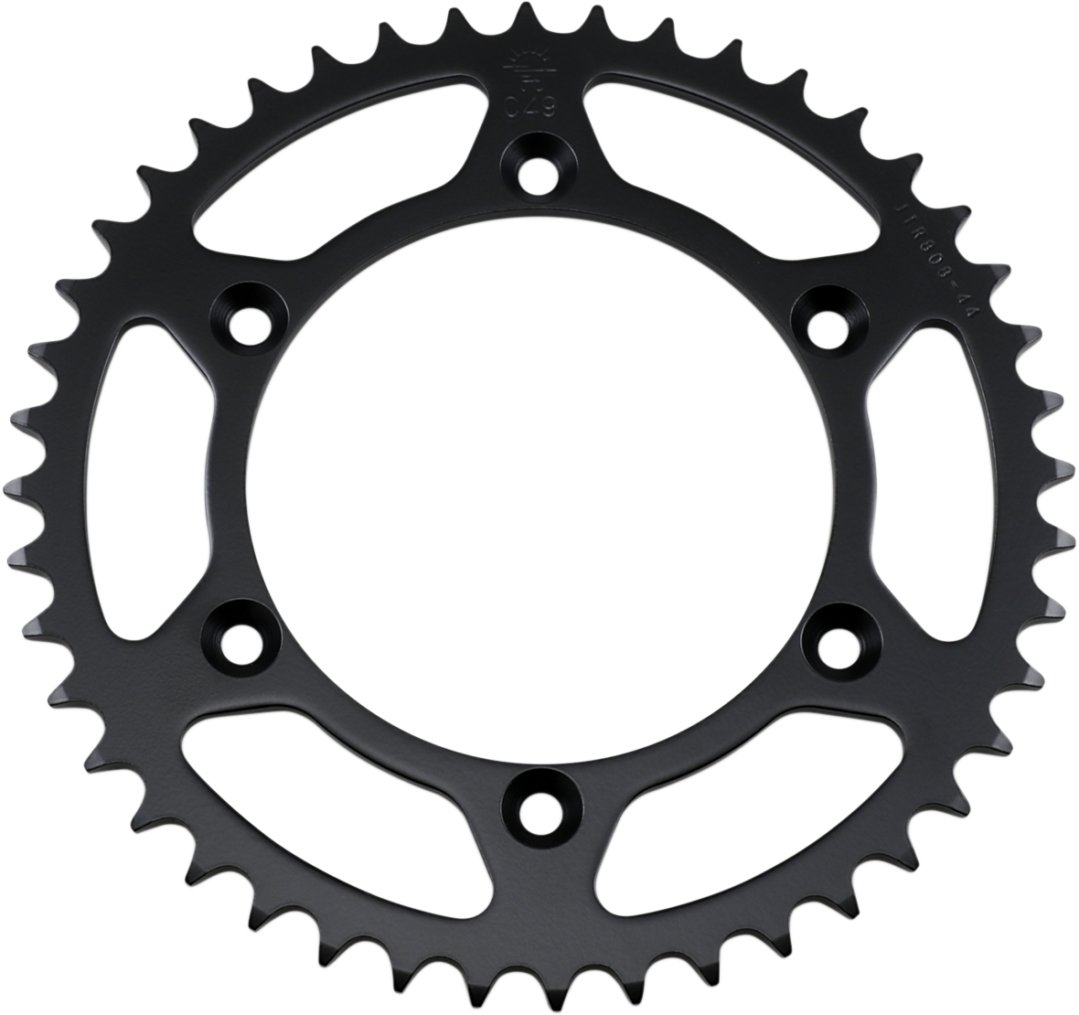 JT SPROCKETS Sprocket