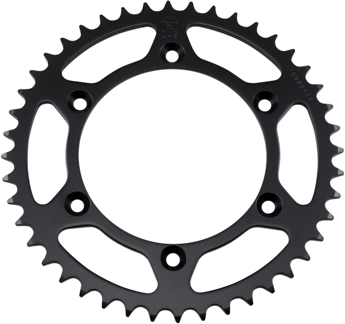 JT SPROCKETS Sprocket