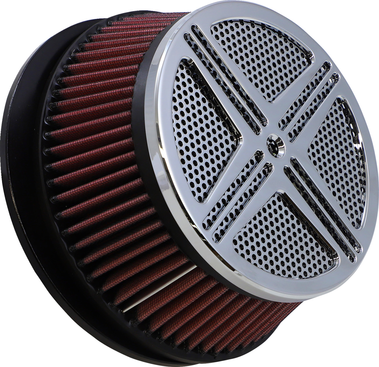 BARON xXx Big Air Kit