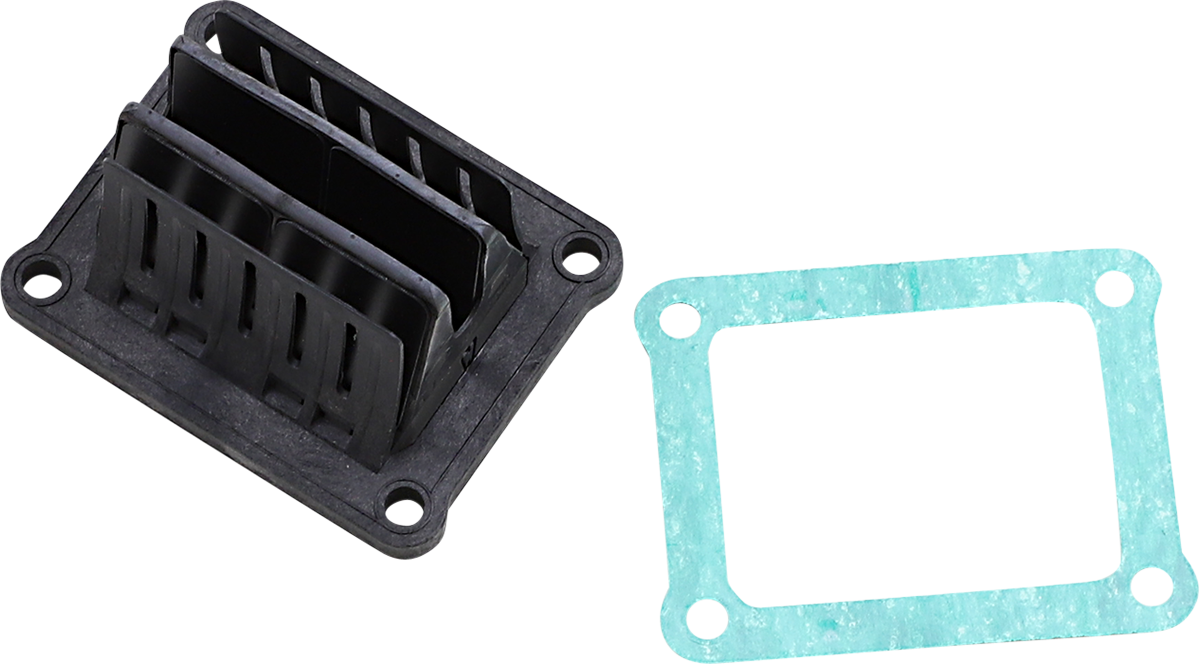 Vforce/moto tassinari V-Force 4 Reed Valve Set - Honda