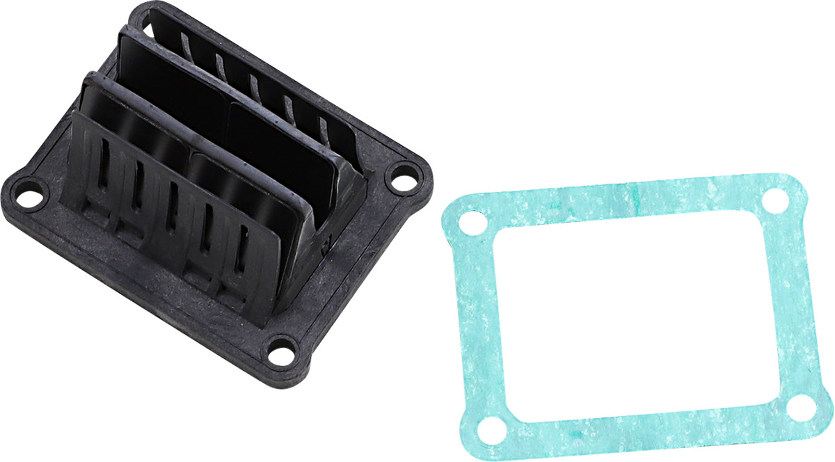 VFORCE/MOTO TASSINARI V-Force 4 Reed Valve Set