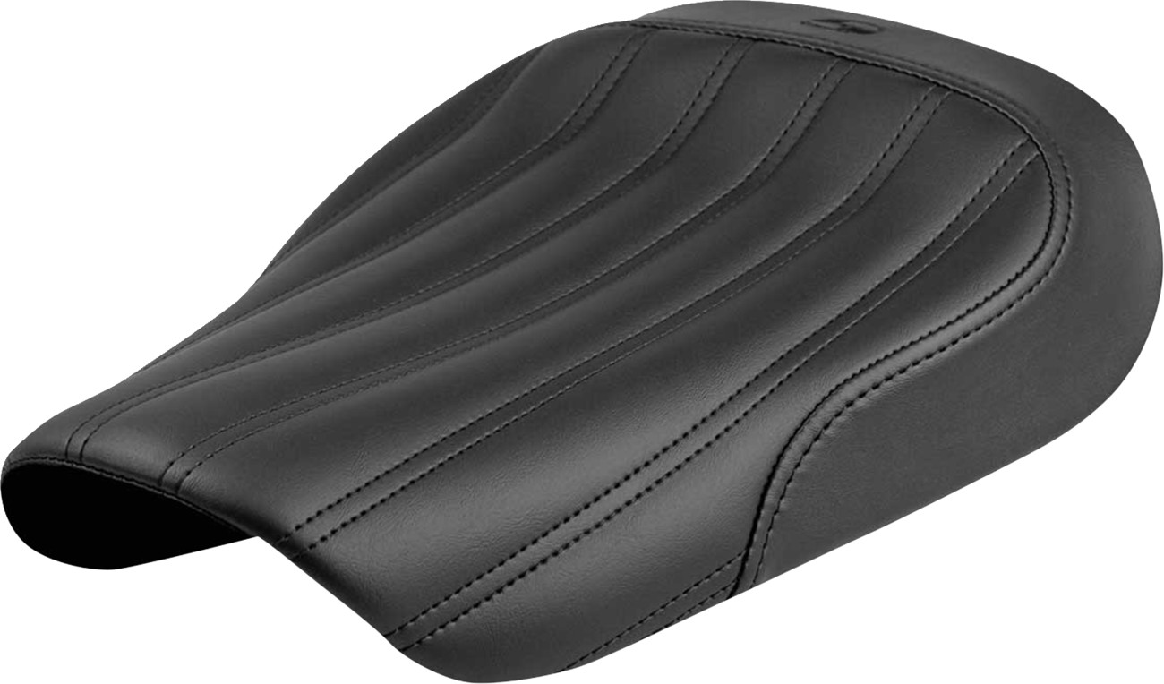 SADDLEMEN Solo Seat