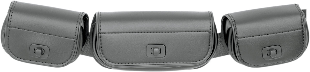MEMPHIS SHADES Windshield Pouch
