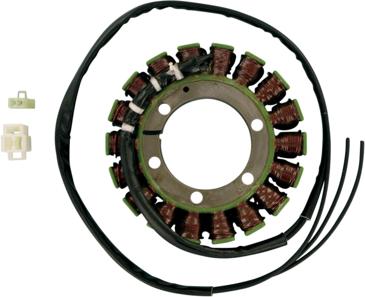 RICK'S MOTORSPORT ELECTRIC Stator