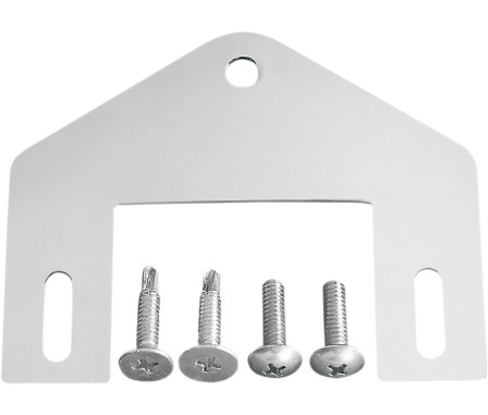 82-95 XL SEAT MOUNT KIT