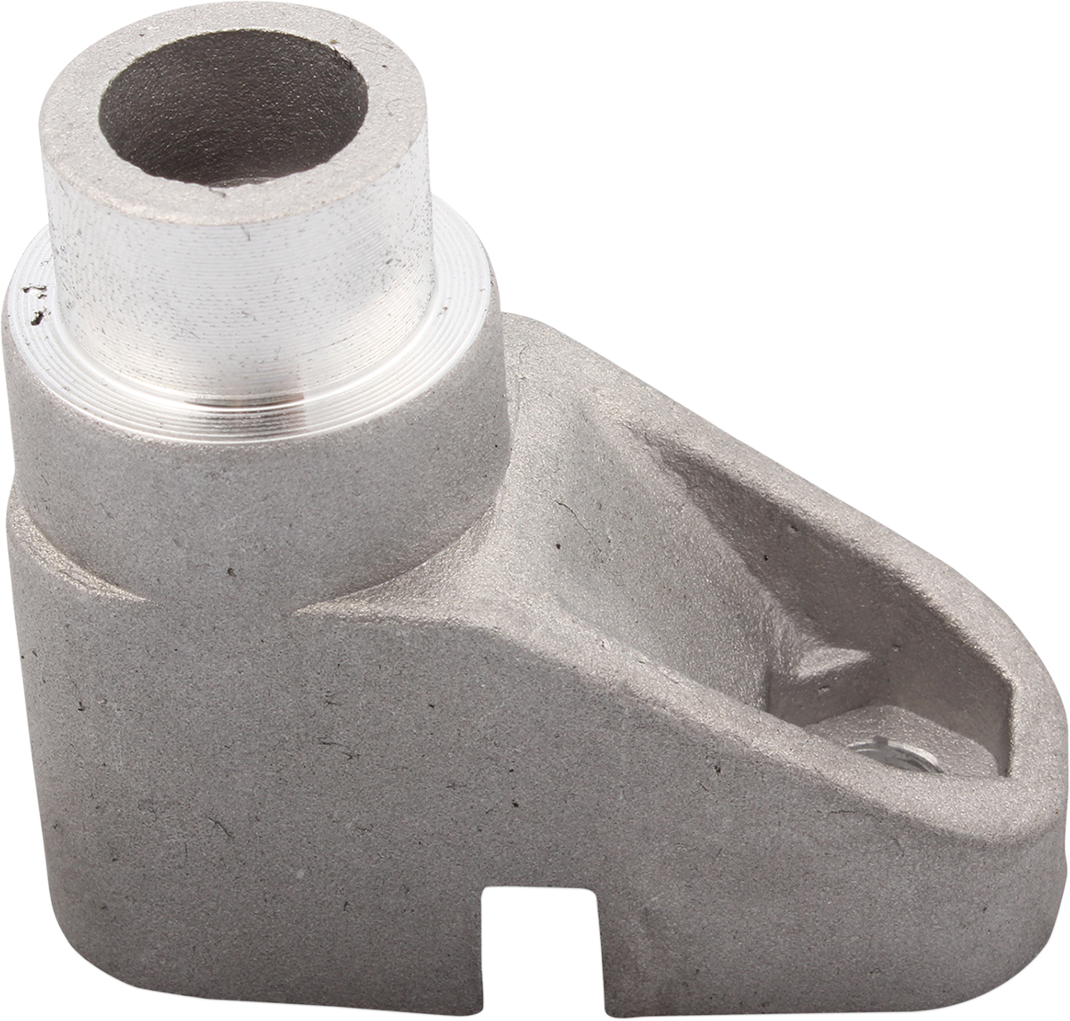 Idler Wheel Support