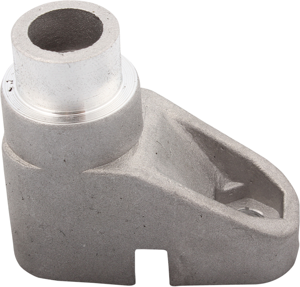 KIMPEX Idler Wheel Support