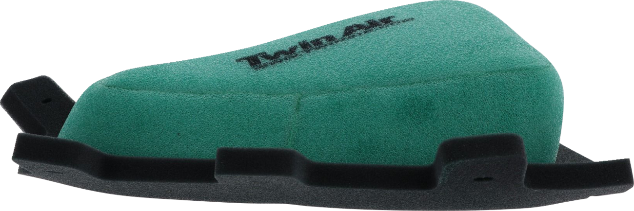 Factory Pre-Oiled Air Filter