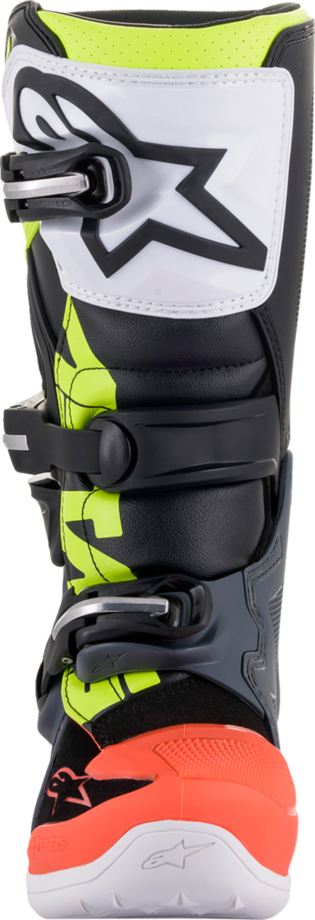Alpinestars Youth Tech 7S Boots
