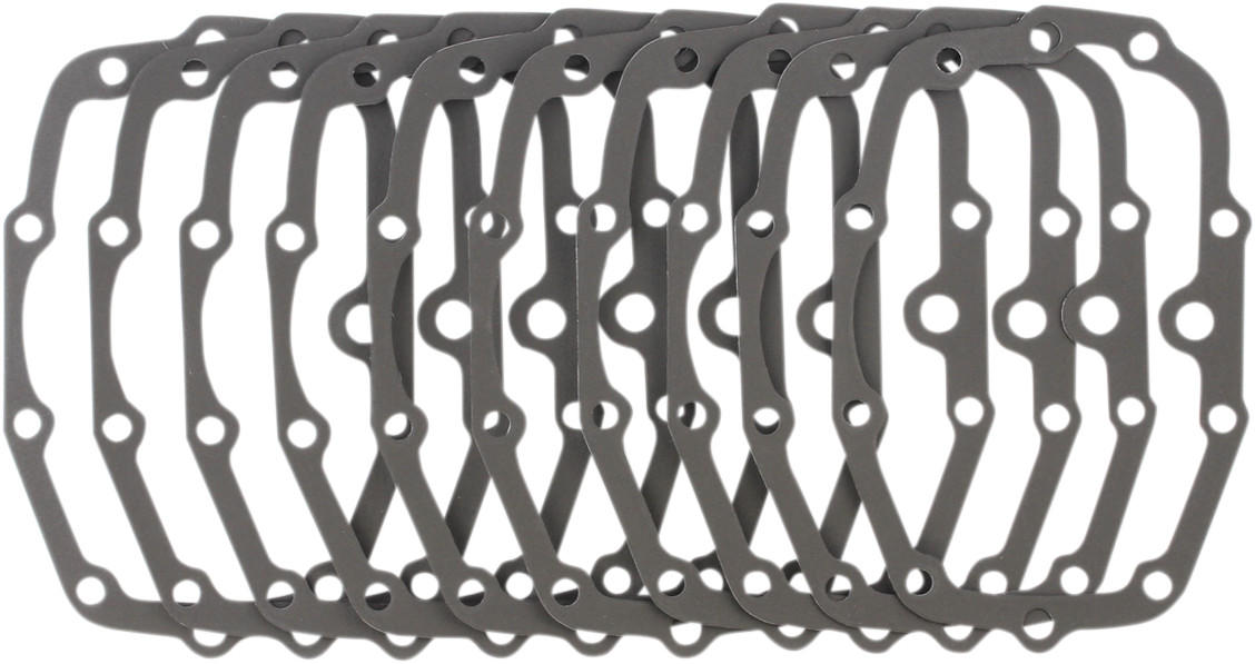 COMETIC Transmission Bearing Housing Gasket