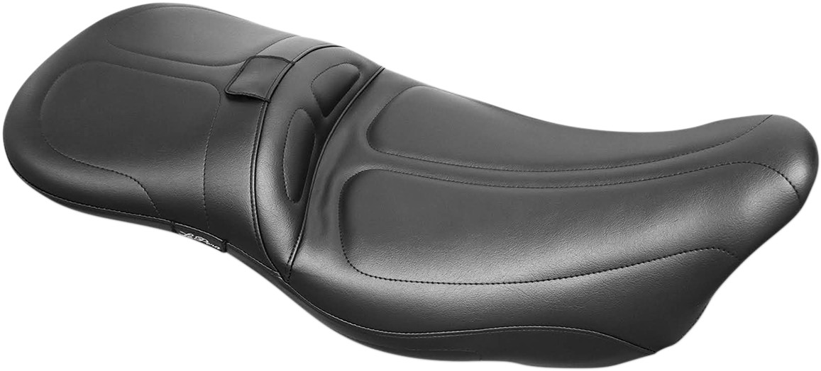 LE PERA Maverick Daddy Long Legs Seat