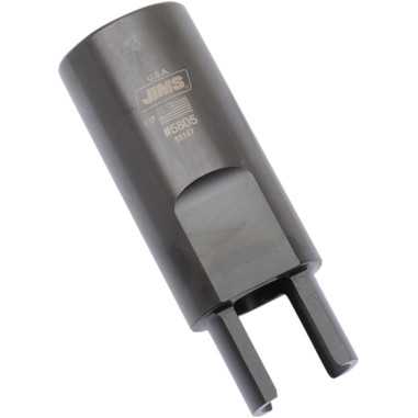 WRIST PIN REMOVER ADAPTER
