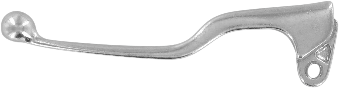 Parts unlimited Replacement Clutch Lever — Standard Yamaha/Husqvarna