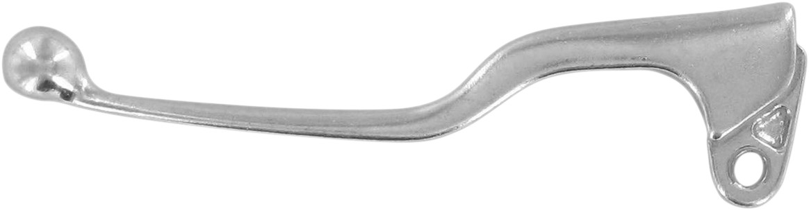 PARTS UNLIMITED Replacement Clutch Lever — Standard