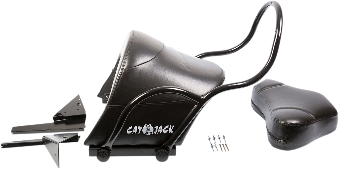 KIMPEX Seat Jack Seat