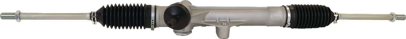 Moose Racing Steering Rack