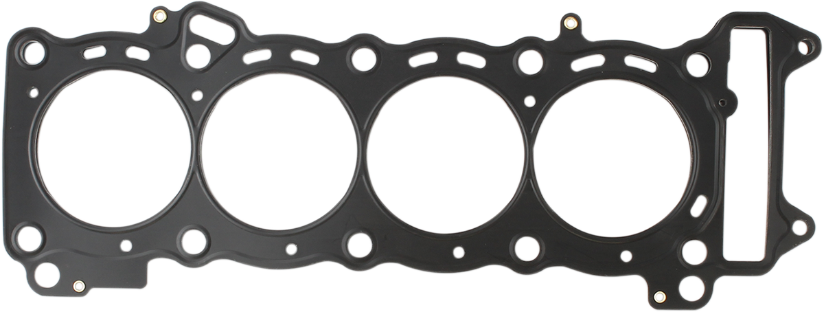 COMETIC Cylinder Head Gasket