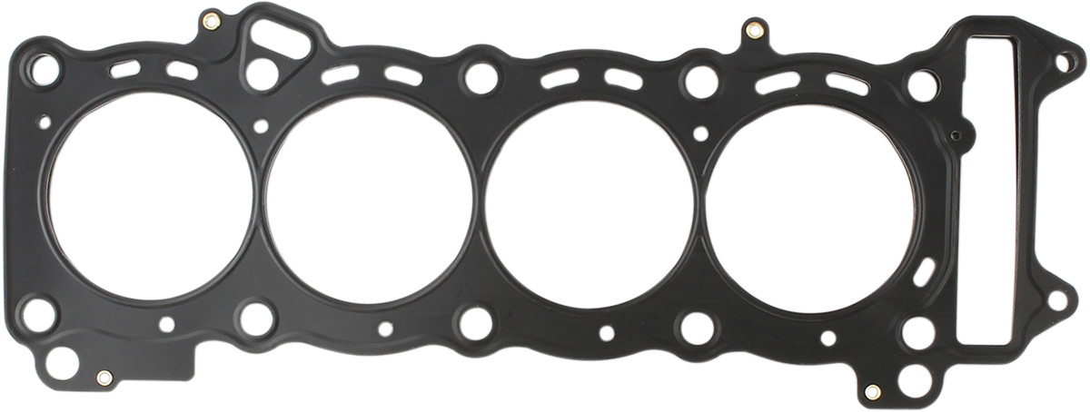 COMETIC Cylinder Head Gasket