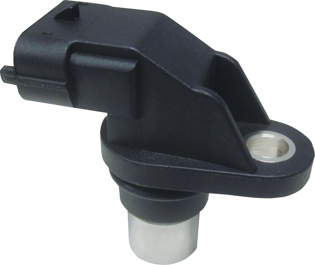 Camshaft Position Sensor