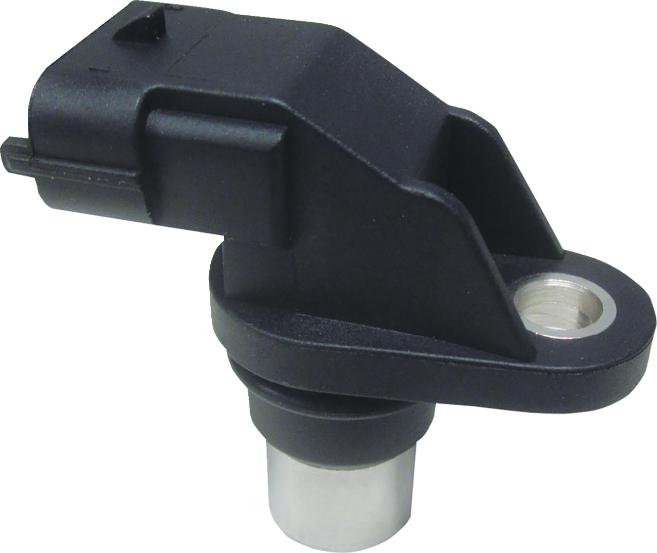 Moose Racing Camshaft Position Sensor