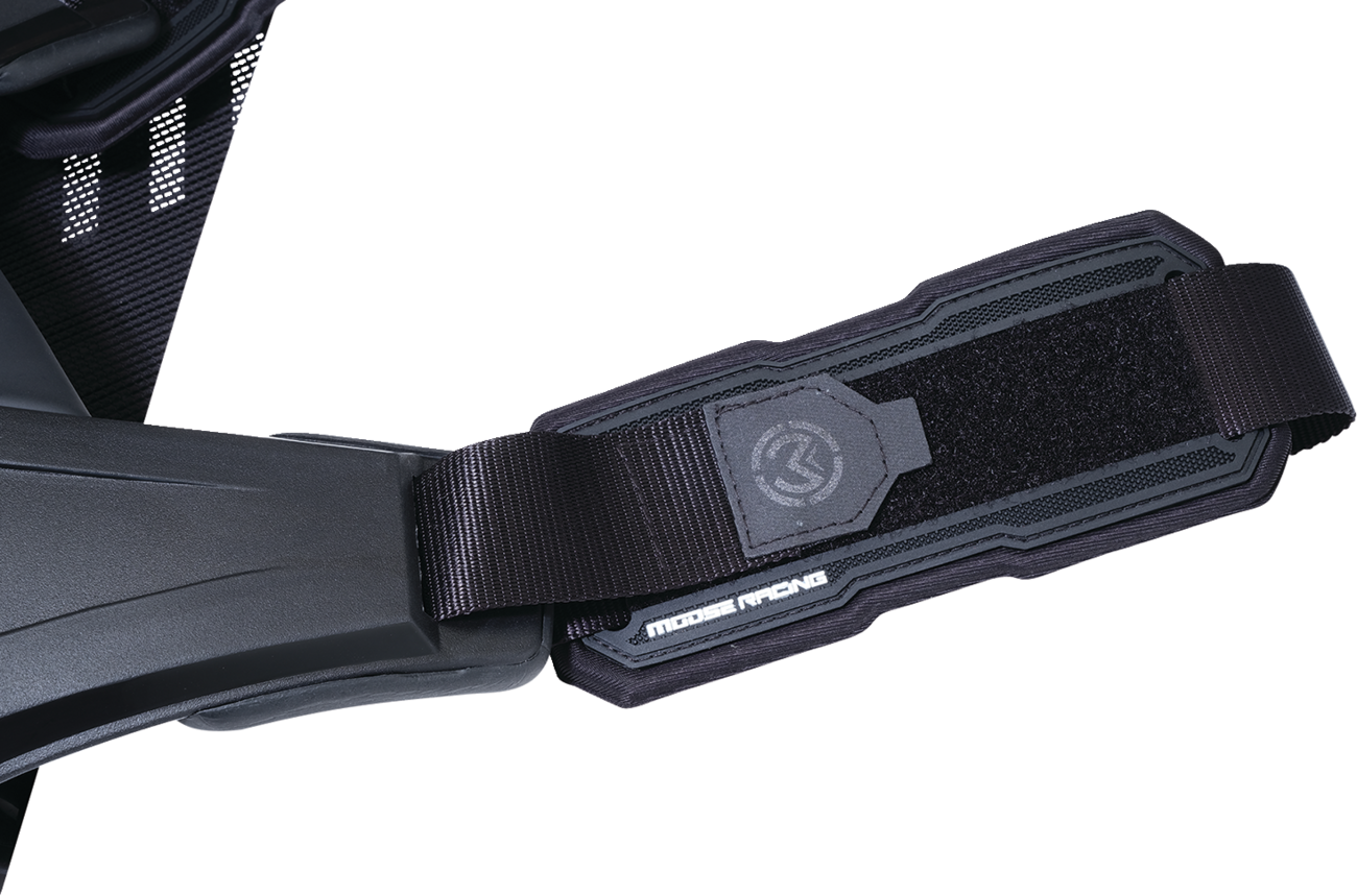 MOOSE OFFROAD Synapse Lite Guard