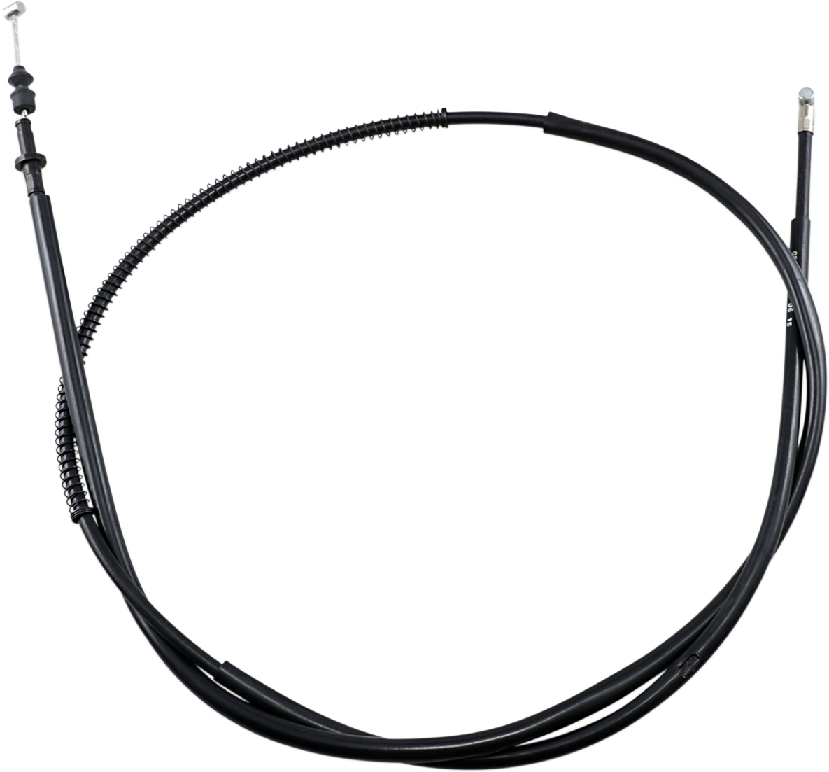 MOTION PRO ATV Rear Hand Brake