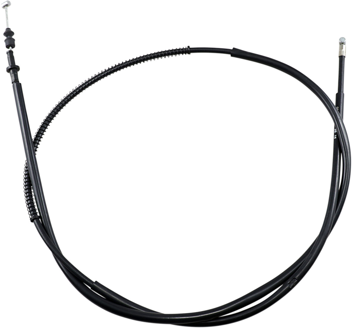 MOTION PRO ATV Rear Hand Brake