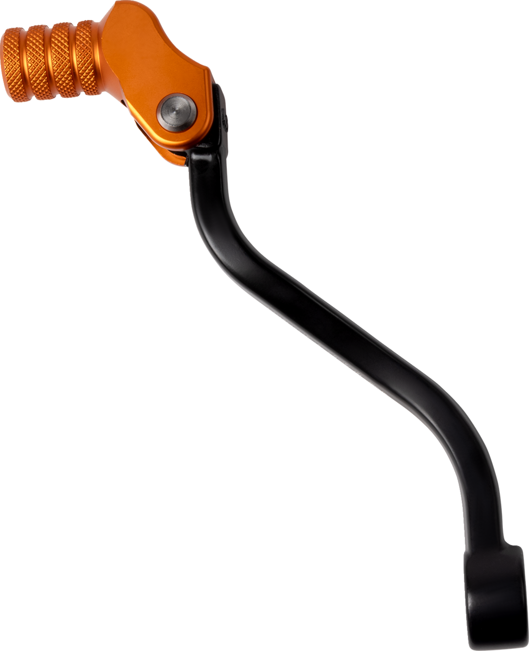 Moose Racing Forged Shift Lever KTM 250cc-300cc 2017-2023