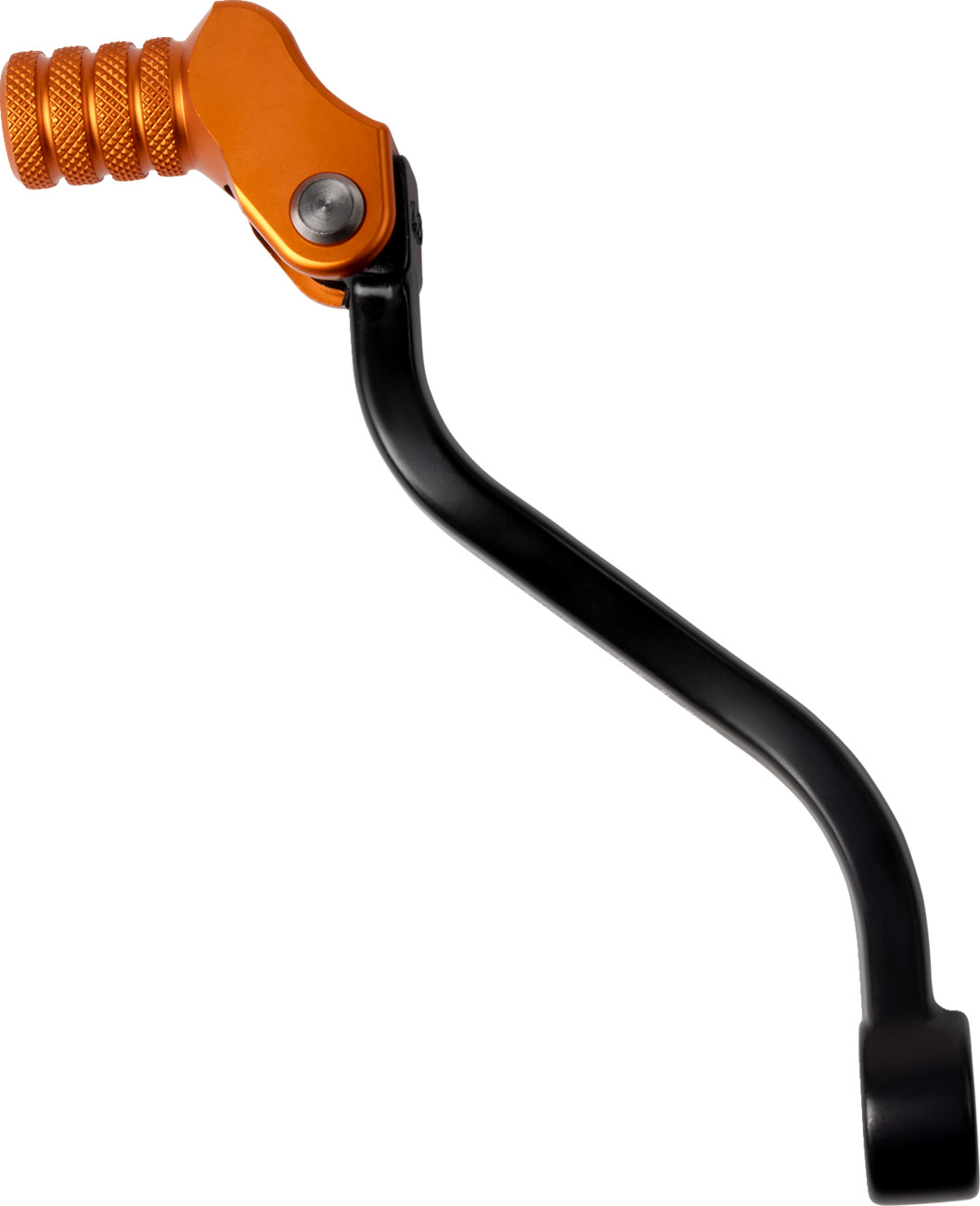 Moose Racing Forged Shift Lever