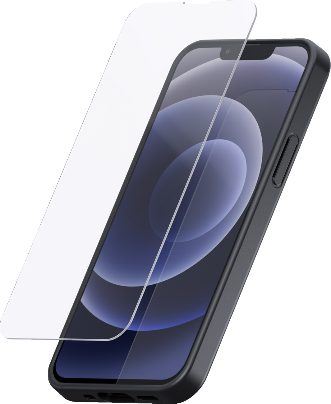 SP CONNECT Screen Protector