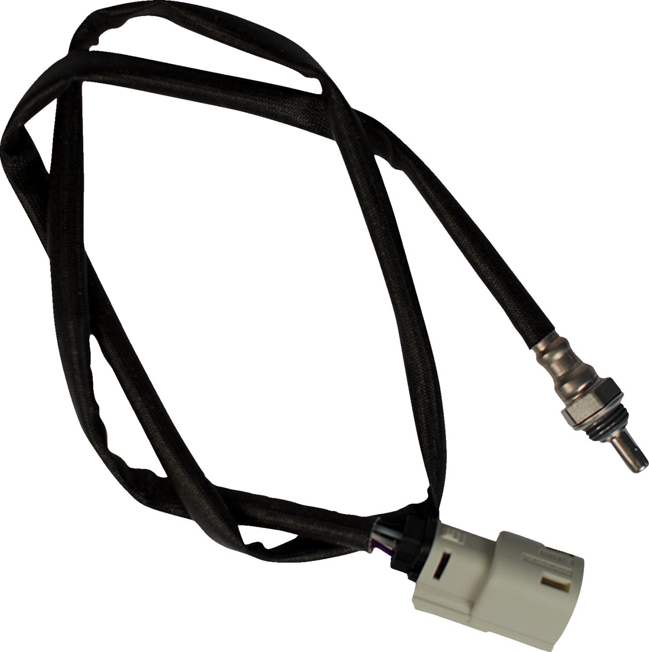 Feuling Oxygen Sensor For Harley Touring 2017-2025