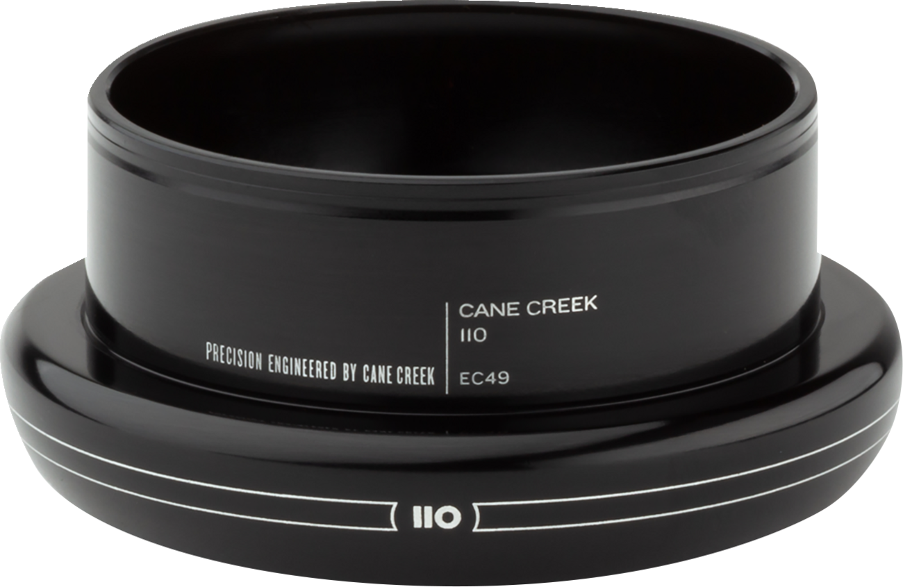 CANE CREEK CYCLING COMPONENTS 40-Series Bottom Headset