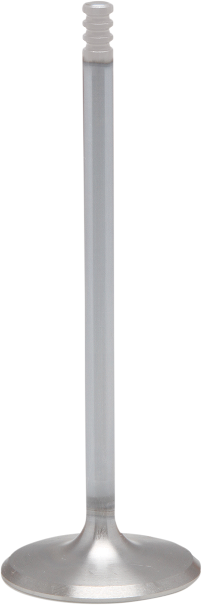 KIBBLEWHITE White Diamond® Engine Valve