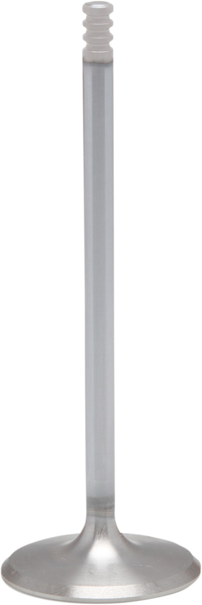 KIBBLEWHITE White Diamond® Engine Valve
