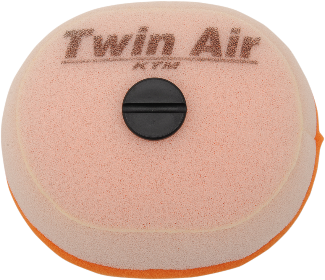 TWIN AIR Standard Air Filter