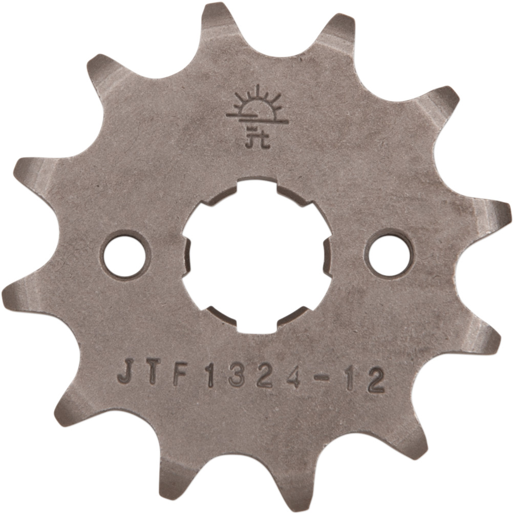 JT SPROCKETS Front Sprocket