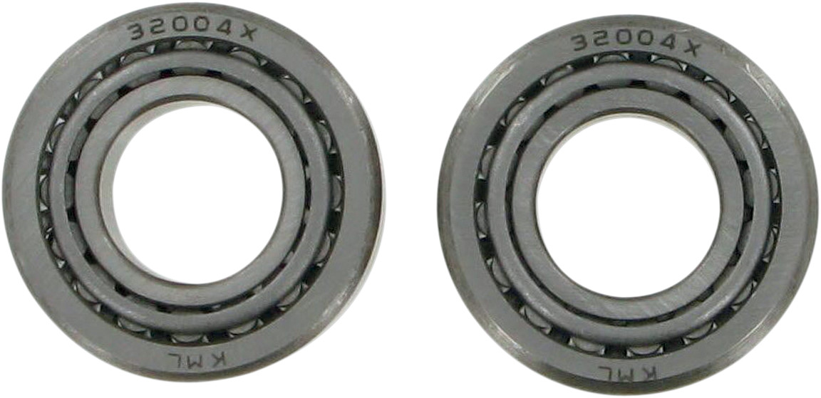 Moose Racing Steering Stem Bearing Kit