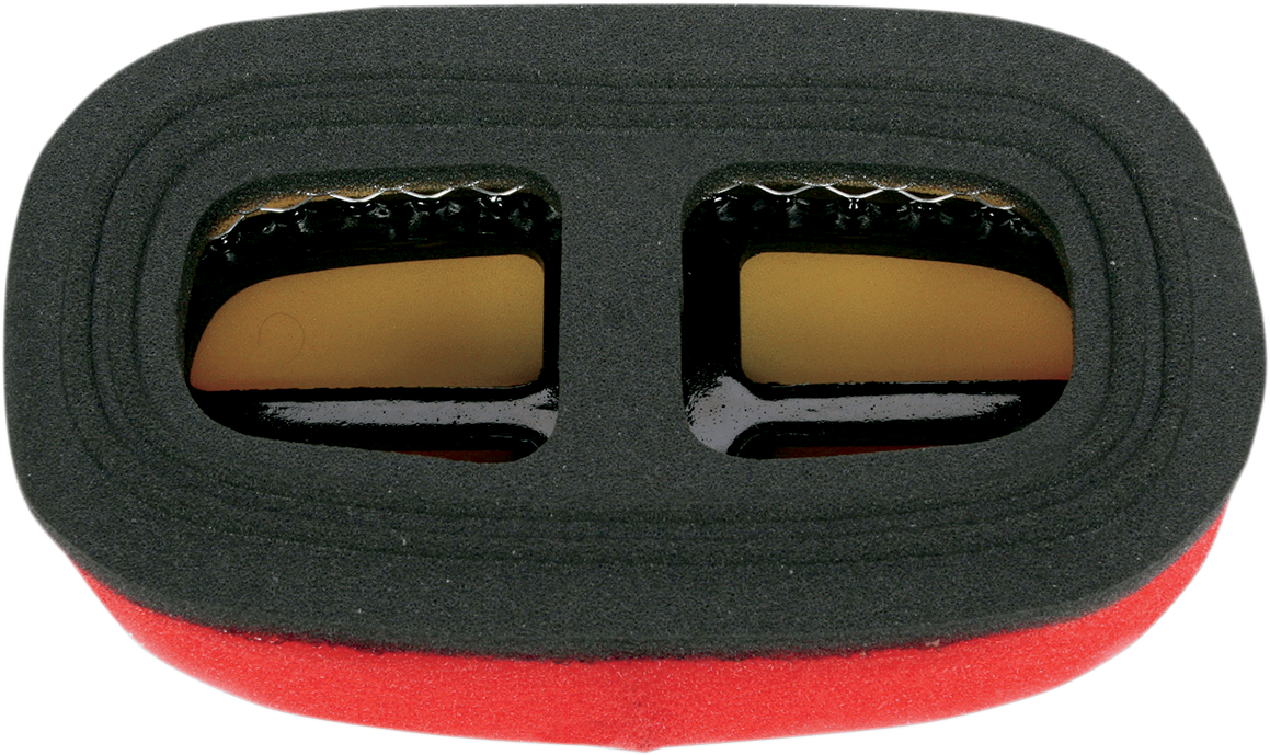 Air Filter for Honda