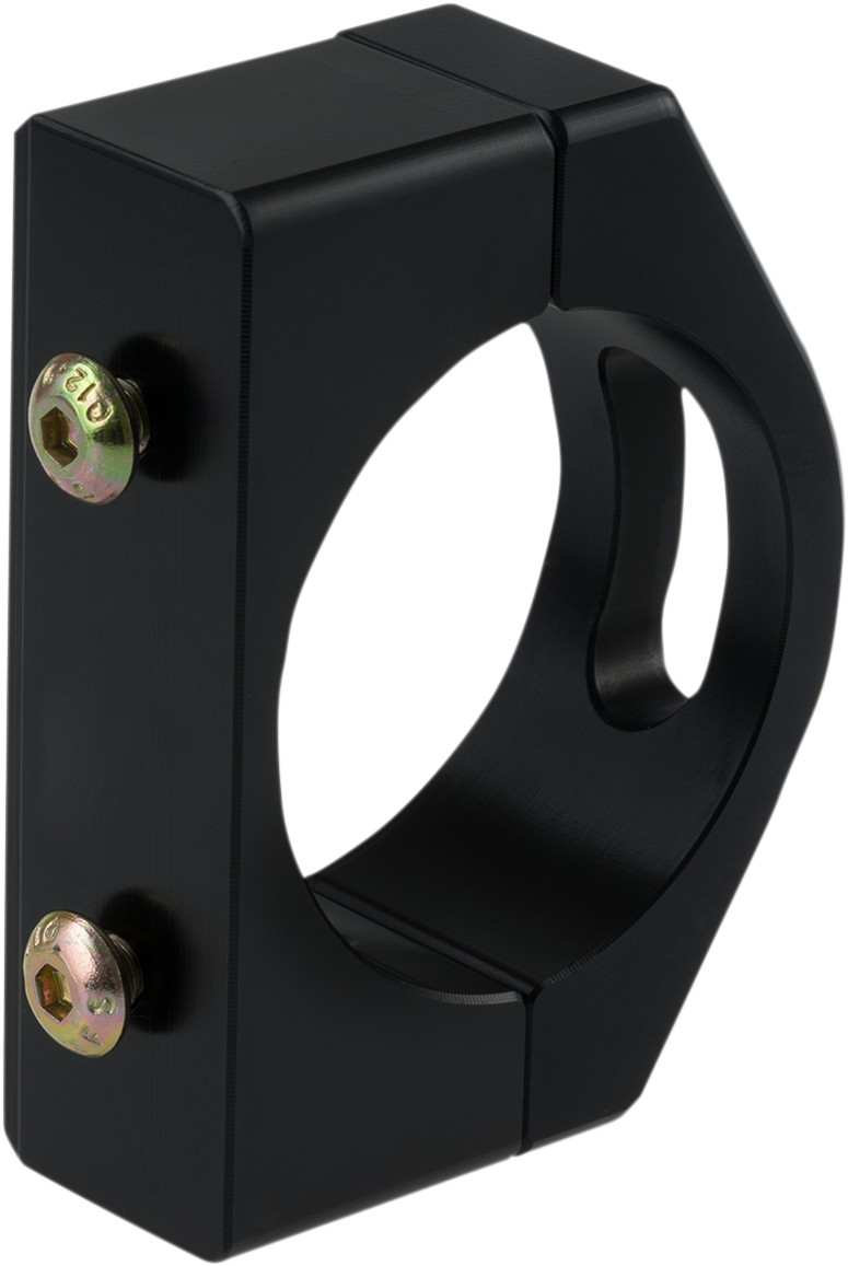 JOKER MACHINE License Plate Mount