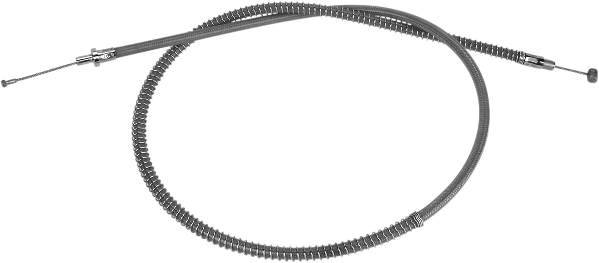 Motion Pro Armor Coat Clutch Cable