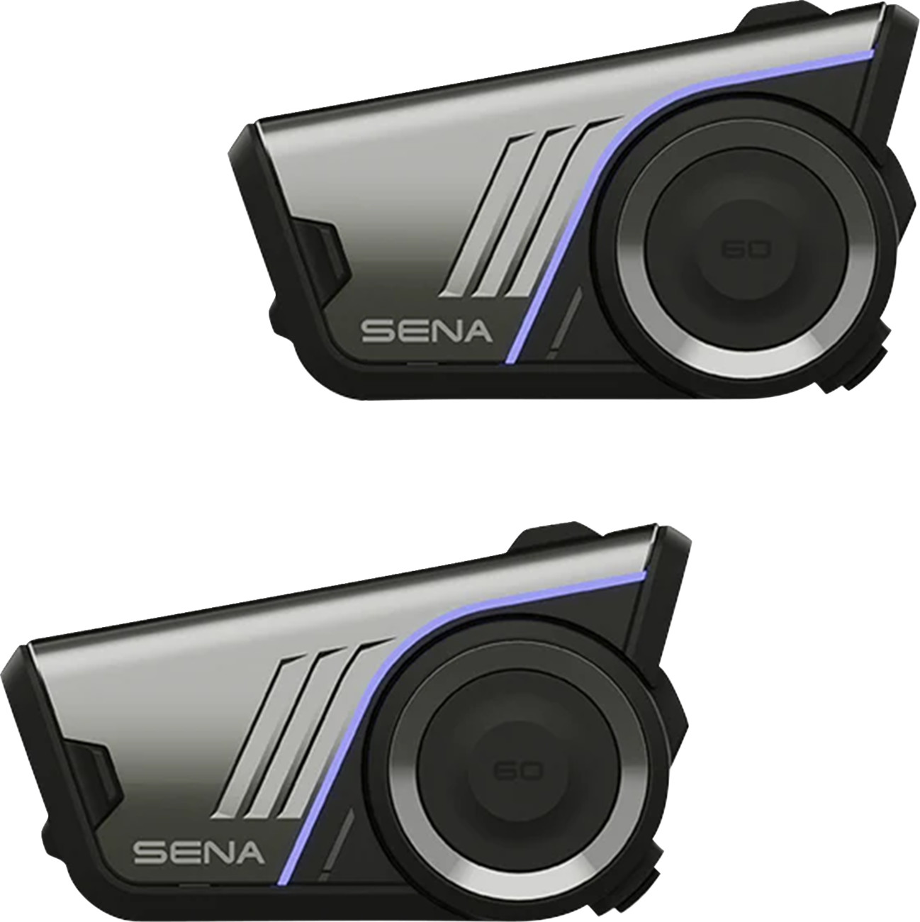 SENA 60S EVO Communication System
