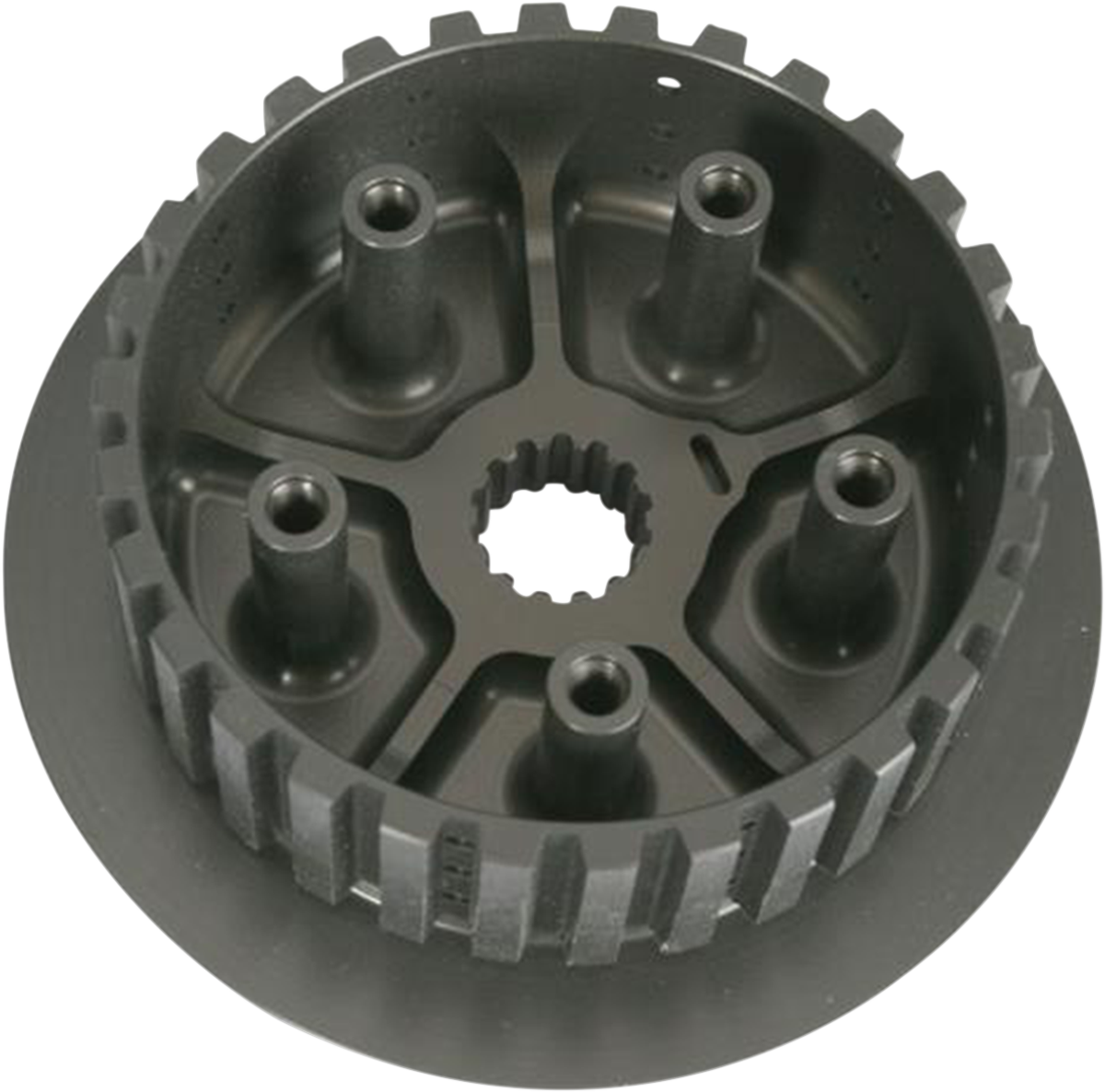HINSON RACING Billetproof Inner Clutch Hub