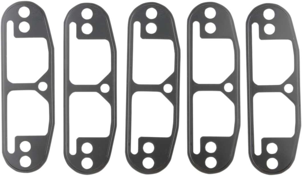 Rocker Gasket