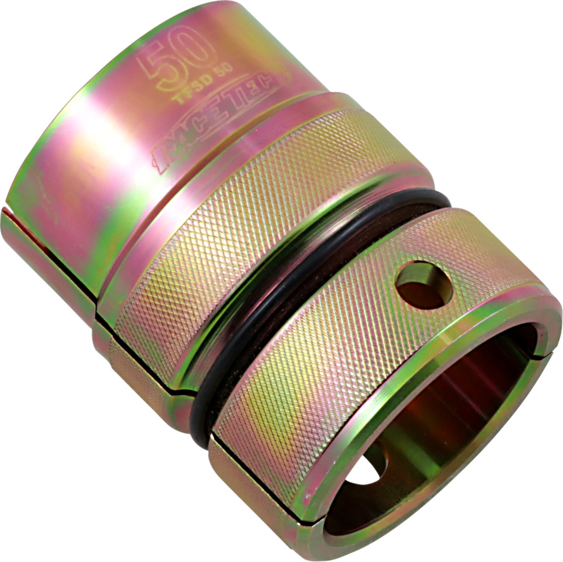 RACE TECH Fork Seal Driver