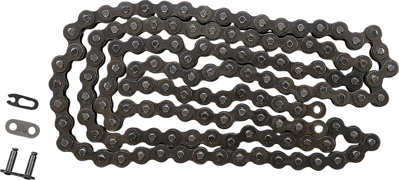 428 HD Standard Series Drive Chain